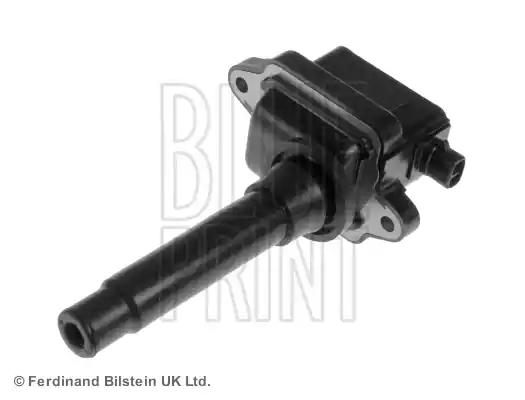 Котушка запалювання ADG01440 BLUE PRINT
