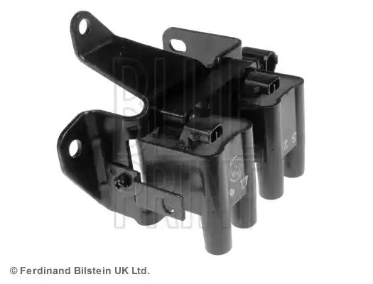 Котушка запалювання ADG01479 BLUE PRINT