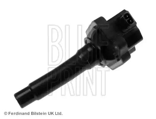 Котушка запалювання ADG01489 BLUE PRINT