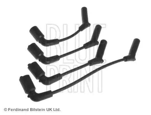 Blue print chevrolet дроти в.в. aveo 1.2 matiz 1.0 ADG01629 BLUE PRINT