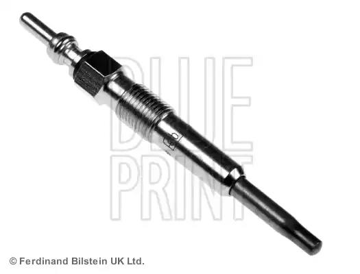 Свеча накаливания ADG01848 BLUE PRINT