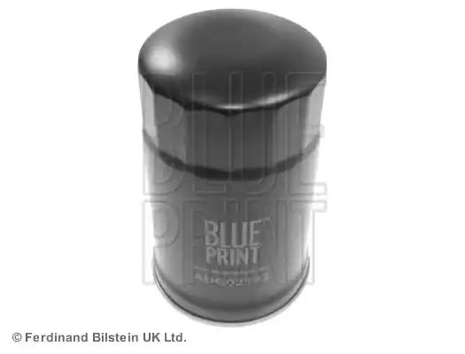 Масляний фільтр ADG02133 BLUE PRINT