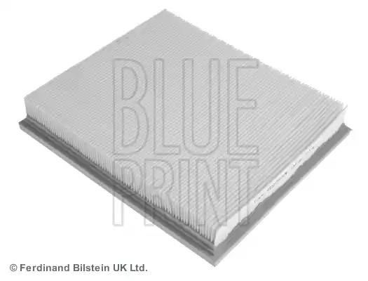 Фильтр воздушный nexia 1.5i ADG02202 BLUE PRINT