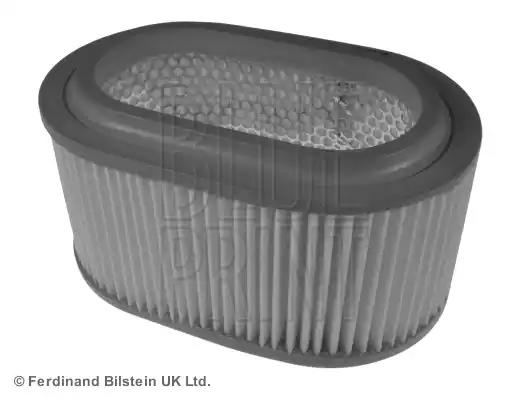 Повітряний фільтр ADG022107 BLUE PRINT