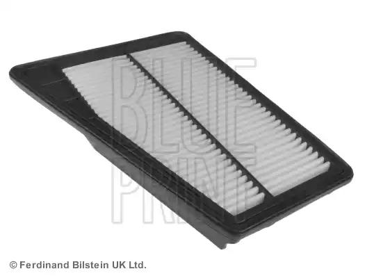 Воздушный фильтр ADG022109 BLUE PRINT