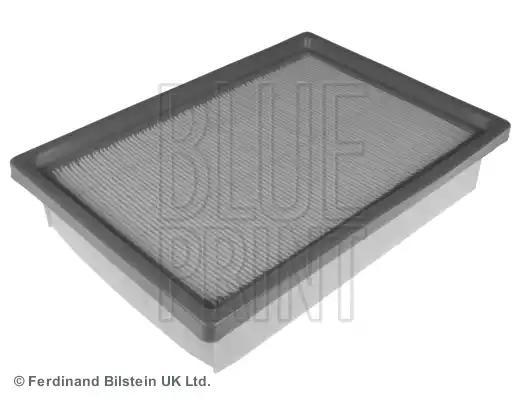 Фильтр воздушный ADG022117 BLUE PRINT