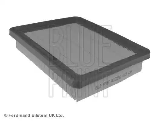 Фільтр повітряний ADG02212 BLUE PRINT