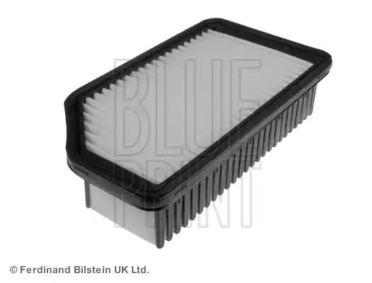 Воздушный фильтр ADG022137 BLUE PRINT