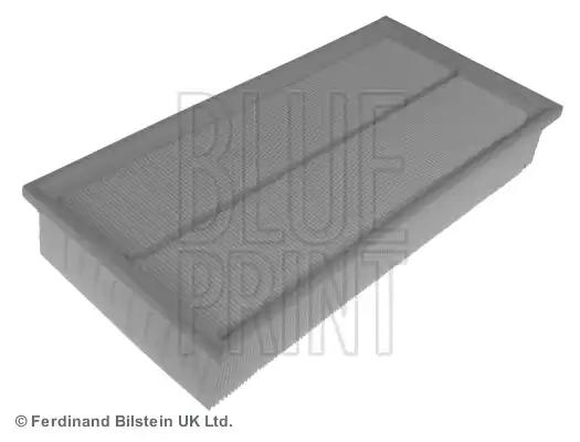Воздушный фильтр ADG022139 BLUE PRINT