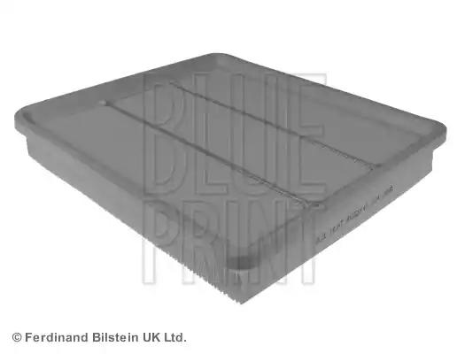 Фільтр повітряний ADG022140 BLUE PRINT