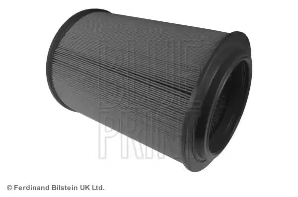 Повітряний фільтр ADG022142 BLUE PRINT