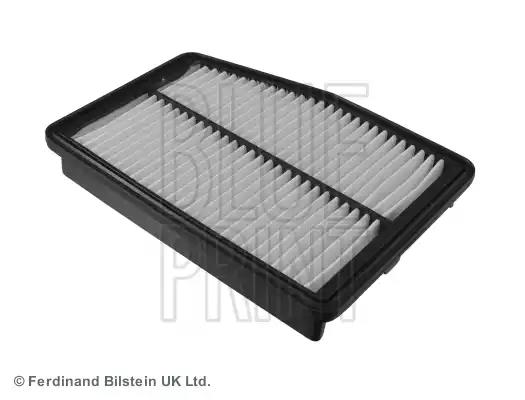 Воздушный фильтр 28113-3s800 ADG022147 BLUE PRINT