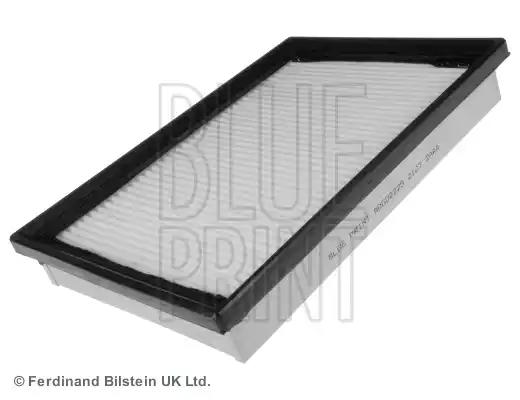 Воздушный фильтр ADG02225 BLUE PRINT