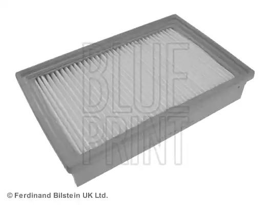 Фильтр воздушный ADG02226 BLUE PRINT