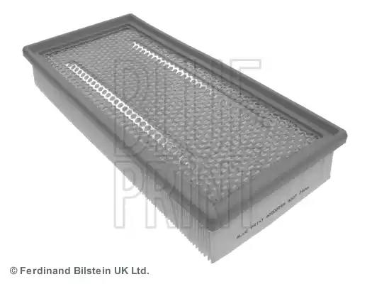 Фильтр воздушный ADG02259 BLUE PRINT