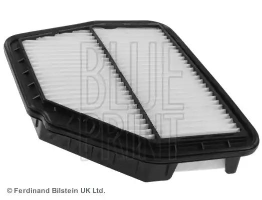 Фільтр повітряний chevrolet opel вир-во blue print ADG02280 BLUE PRINT