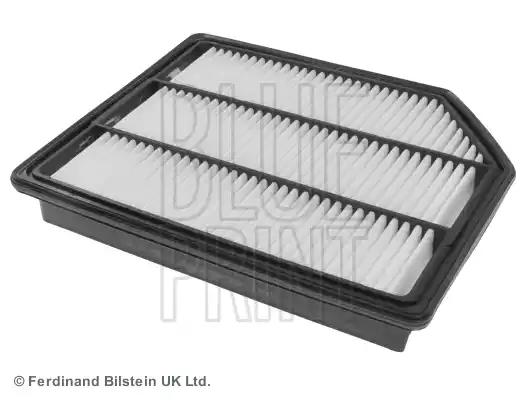 Повітряний фільтр ADG02290 BLUE PRINT