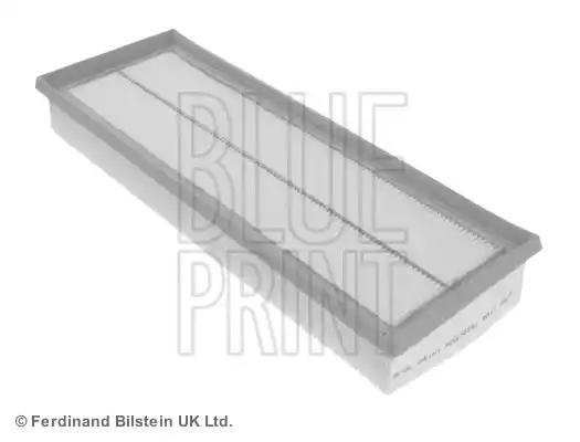 Повітряний фільтр ADG02292 BLUE PRINT