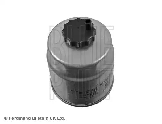 Топливный фильтр ADG02335 BLUE PRINT