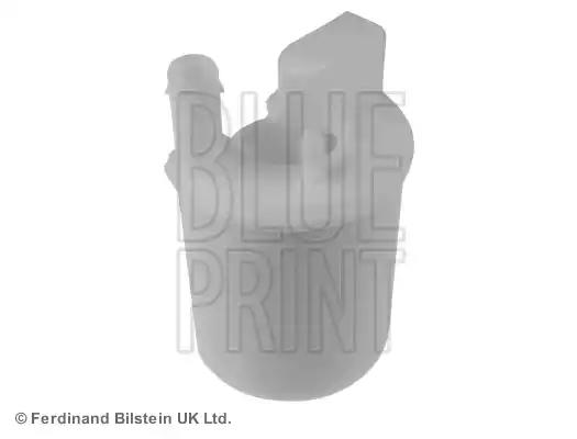 Фільтр палива ADG02349 BLUE PRINT