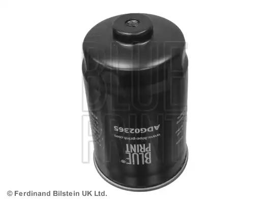 Паливний фільтр ADG02365 BLUE PRINT