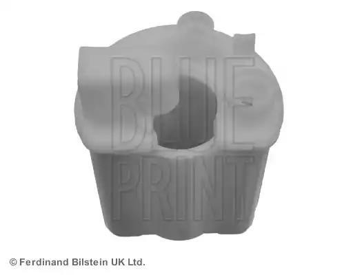 Фильтр топливный ADG02386 BLUE PRINT