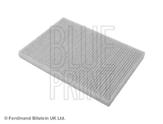 Фільтр салону ADG02537 BLUE PRINT