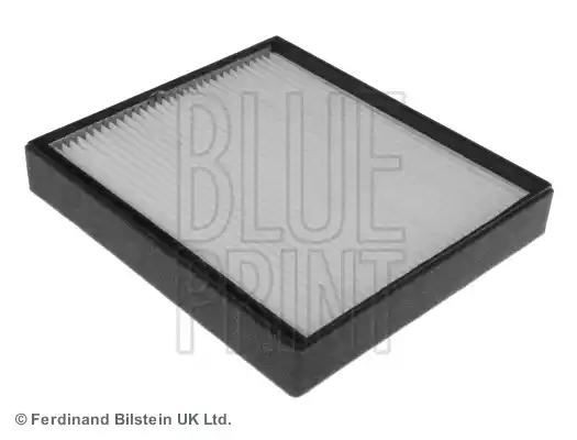 Фильтр воздух во внутренном пространстве ADG02538 BLUE PRINT