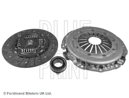 Комплект зчеплення ADG030180 BLUE PRINT