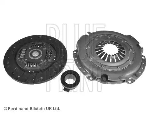 Комплект зчеплення ADG03049 BLUE PRINT