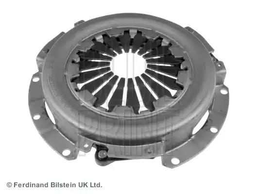 Натискний диск зчеплення ADG03238N BLUE PRINT