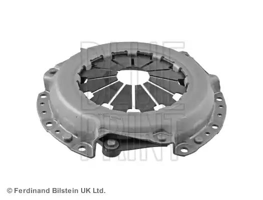 Натискний диск зчеплення ADG03247N BLUE PRINT