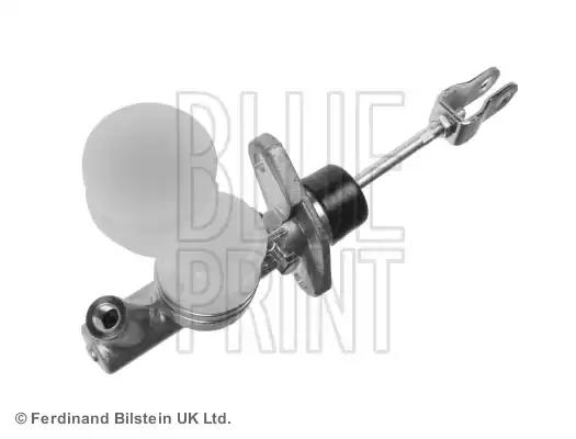 Головний циліндр, зчеплення ADG03419 BLUE PRINT