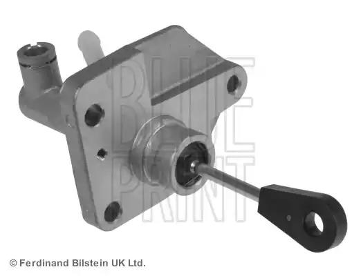 Blue print головний циліндр зчеплення kia sportage 04- ADG03489 BLUE PRINT