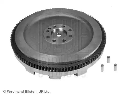 Маховик ADG03501 BLUE PRINT