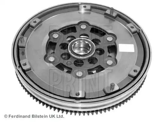 Маховик ADG03503C BLUE PRINT