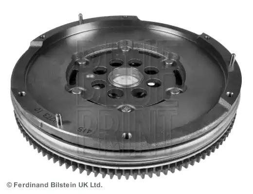 Маховик ADG03507 BLUE PRINT