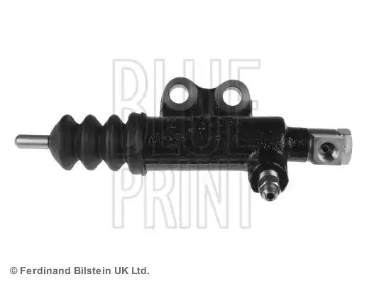 Рабочий цилиндр система сцепления ADG03604 BLUE PRINT