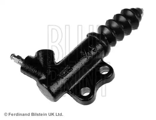 Виконавчий циліндр приводу, зчеплення ADG03618 BLUE PRINT