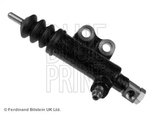 Виконавчий циліндр приводу, зчеплення ADG03622 BLUE PRINT
