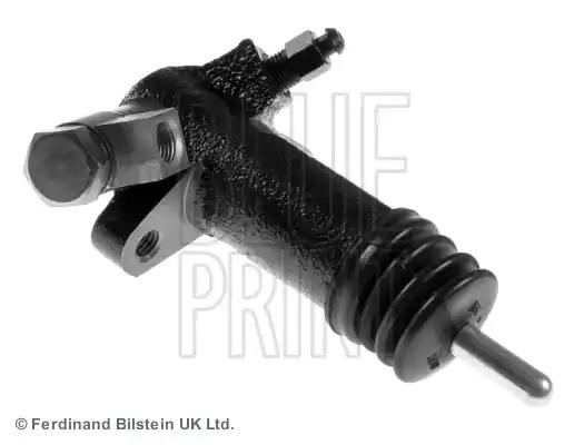 Рабочий цилиндр система сцепления ADG03624 BLUE PRINT