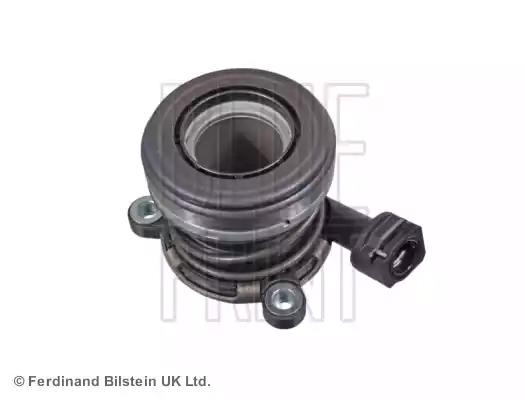 Центральна муфта вимкнення зчеплення, зчеплення ADG03667 BLUE PRINT