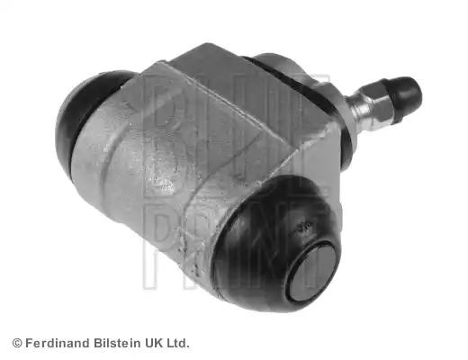 Колесный тормозной цилиндр ADG04405 BLUE PRINT