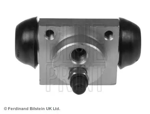 Blue print chevrolet гальмівний циліндр задн. aveo 1.2 1.3 1.4 1.6 11- cruze... ADG044108 BLUE PRINT