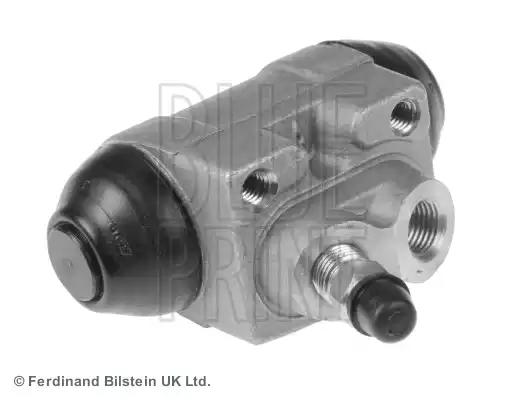 Blue print hyundai гальм.циліндрик задн.lantrasonata ADG04414 BLUE PRINT