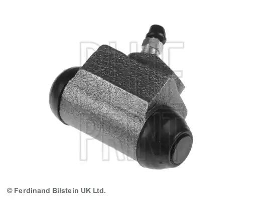 Гальмівний циліндр ADG04416 BLUE PRINT