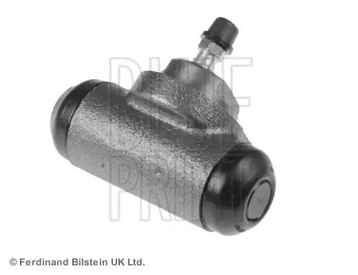 Гальмівний циліндр ADG04423 BLUE PRINT