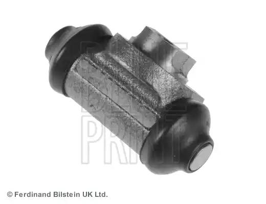 Колесный тормозной цилиндр ADG04445 BLUE PRINT