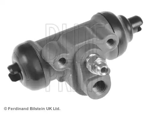 Робочий гальмівний циліндр ADG04483 BLUE PRINT
