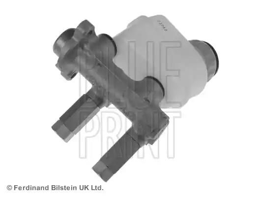 Головний гальмівний циліндр ADG05105 BLUE PRINT